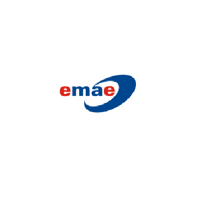 Emae - Empresa de Água - São Tomé e Príncipe